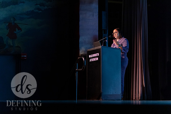 Lecture_With_Diana_Ramey_Berry_044