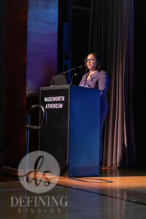 Lecture_With_Diana_Ramey_Berry_030