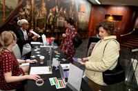 Lecture_With_Diana_Ramey_Berry_019