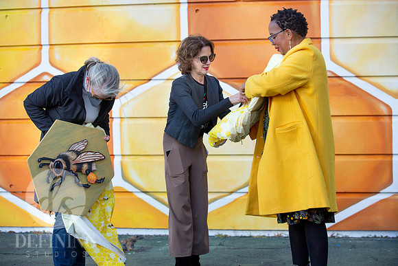 Mural_Unveiling-168