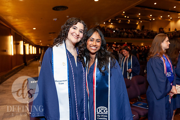 Honors_Medals_2025_0206
