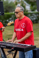 Salsa_Lessons_016