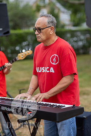Salsa_Lessons_016