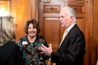 11-28-22_Bushnell_Celebration_Of_Giving-015