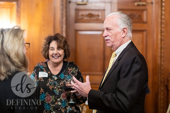 11-28-22_Bushnell_Celebration_Of_Giving-015