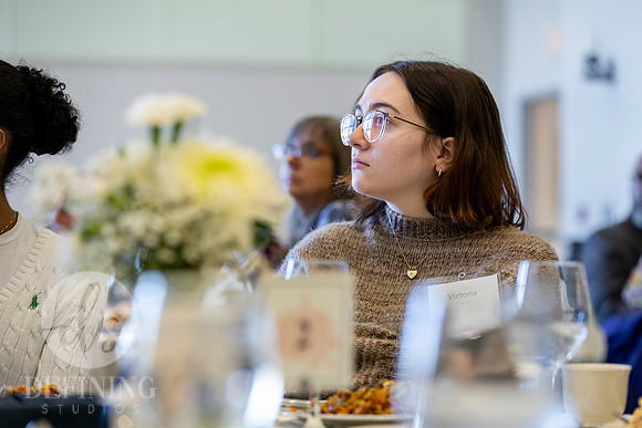 Neag_Scholarship_Celebration-108