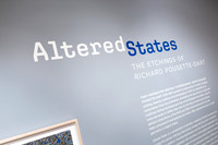 Altered-States_Gallery-003