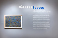 Altered States