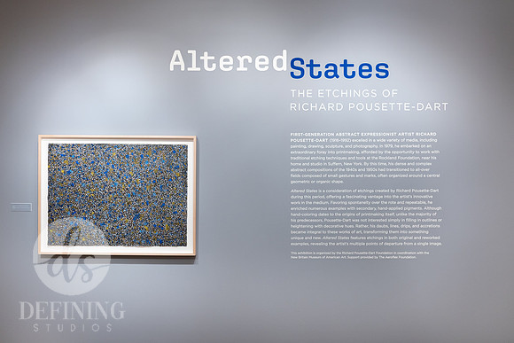 Altered-States_Gallery-002