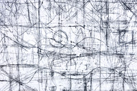 Altered-States_Gallery-005