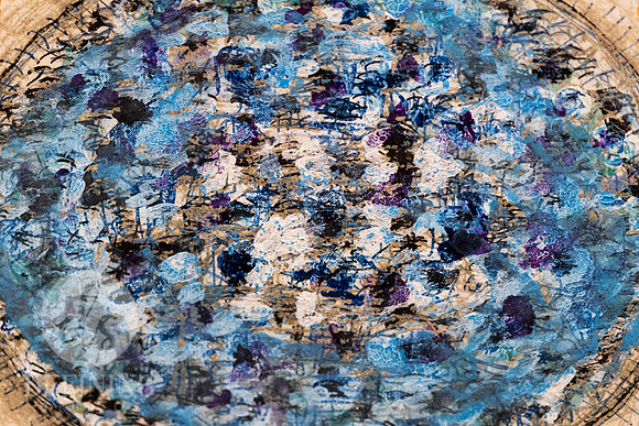 Altered-States_Gallery-072