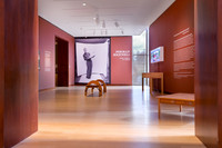 Rockwell_Gallery-004