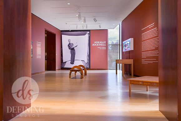 Rockwell_Gallery-004