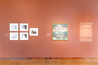 Rockwell_Gallery-003