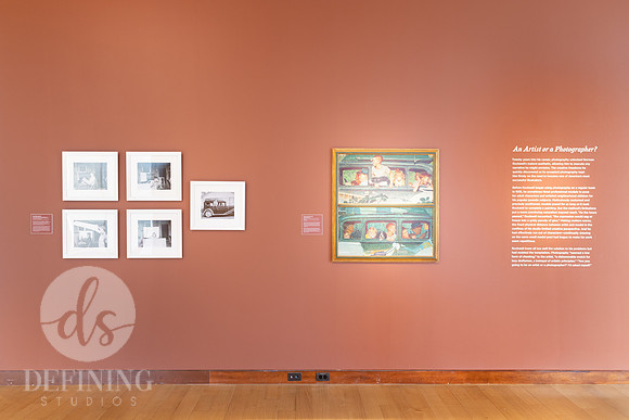 Rockwell_Gallery-003