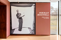 Rockwell_Gallery-001