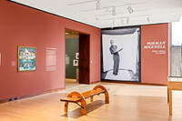 Rockwell_Gallery-002