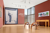 Rockwell_Gallery-006