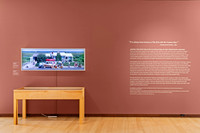 Rockwell_Gallery-007