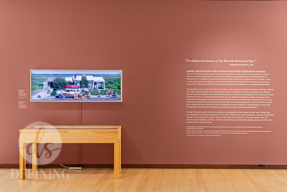 Rockwell_Gallery-007
