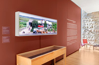 Rockwell_Gallery-008