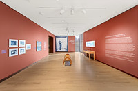Rockwell_Gallery-009