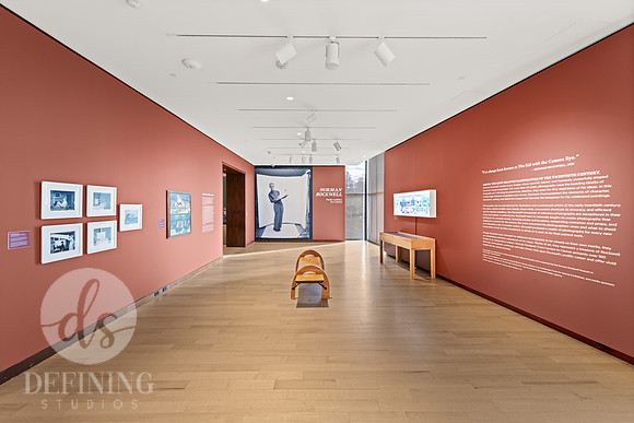 Rockwell_Gallery-009