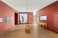 Rockwell_Gallery-010