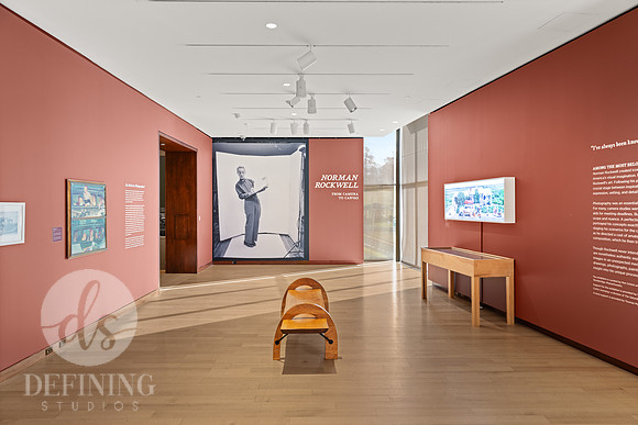 Rockwell_Gallery-010