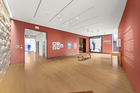 Rockwell_Gallery-011