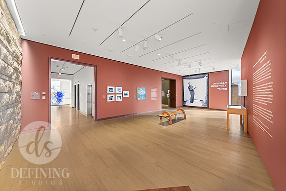 Rockwell_Gallery-011
