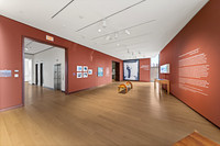 Rockwell_Gallery-012