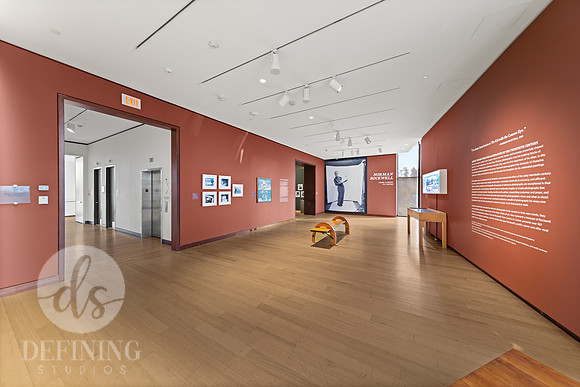 Rockwell_Gallery-012