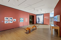 Rockwell_Gallery-013