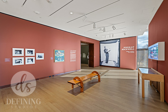 Rockwell_Gallery-013