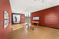 Rockwell_Gallery-014