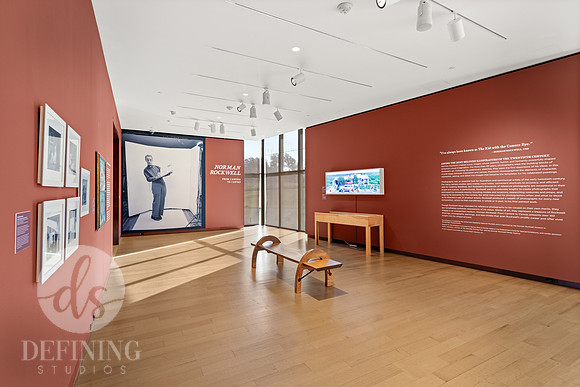 Rockwell_Gallery-014