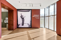 Rockwell_Gallery-015