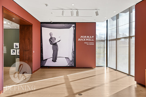 Rockwell_Gallery-015