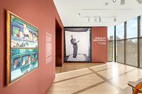 Rockwell_Gallery-016