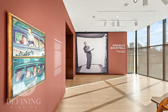 Rockwell_Gallery-016