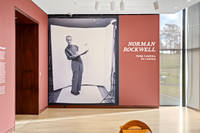 Rockwell_Gallery-019
