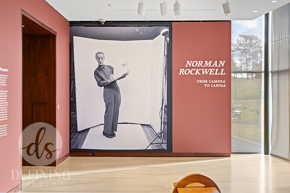 Rockwell_Gallery-019