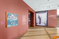 Rockwell_Gallery-017