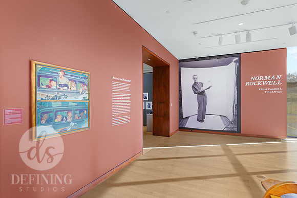 Rockwell_Gallery-017