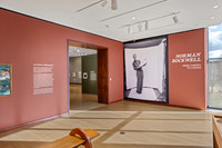 Rockwell_Gallery-018