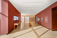 Rockwell_Gallery-020