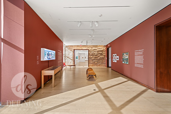 Rockwell_Gallery-020