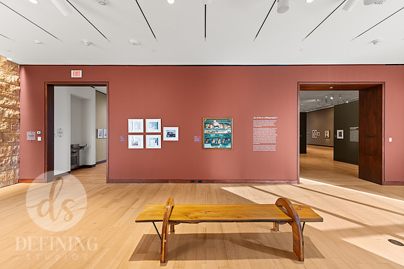Rockwell_Gallery-022