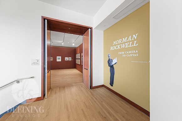 Rockwell_Gallery-024
